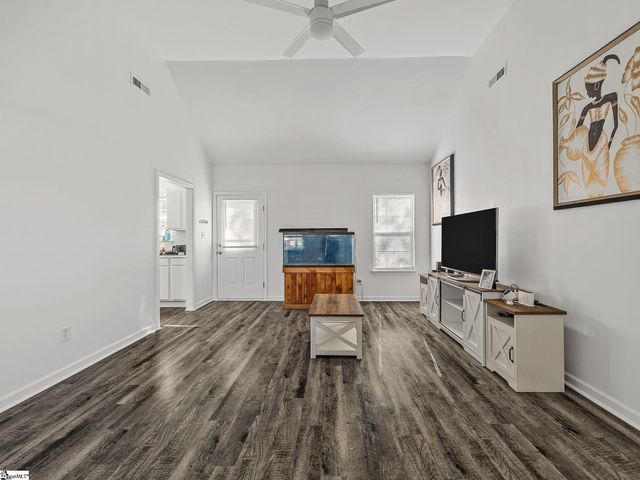 515 Lavendula Street, Spartanburg, SC 29301