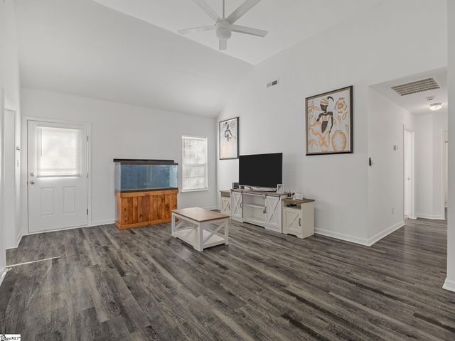 515 Lavendula Street, Spartanburg, SC 29301