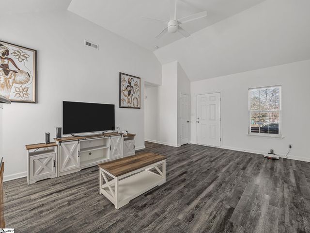 515 Lavendula Street, Spartanburg, SC 29301