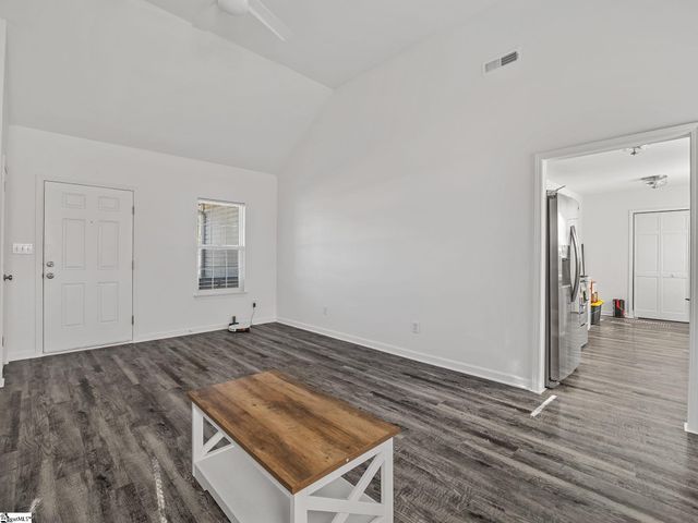 515 Lavendula Street, Spartanburg, SC 29301