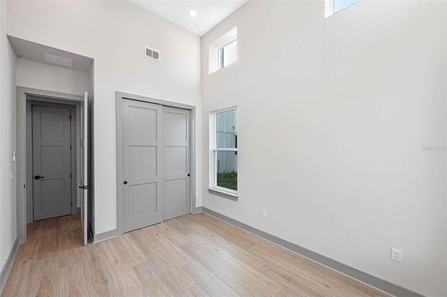 3608 DUBSDREAD CIRCLE, Orlando, FL 32804