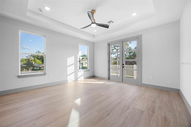 3608 DUBSDREAD CIRCLE, Orlando, FL 32804