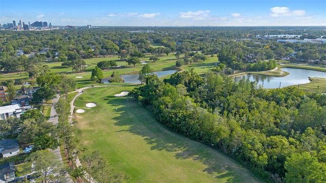 3608 DUBSDREAD CIRCLE, Orlando, FL 32804