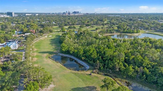 3608 DUBSDREAD CIRCLE, Orlando, FL 32804