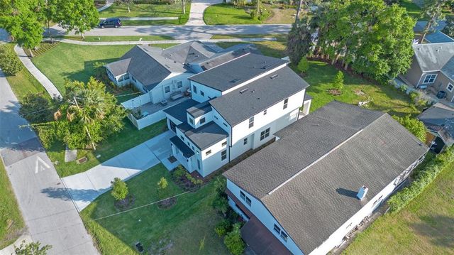 3608 DUBSDREAD CIRCLE, Orlando, FL 32804