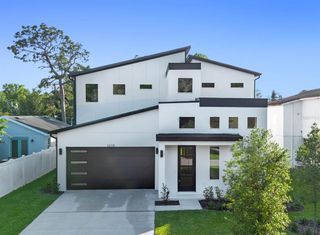 3608 DUBSDREAD CIRCLE, Orlando, FL 32804