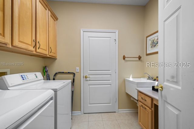 32 Willow Brook Dr, Bluffton, SC 29909