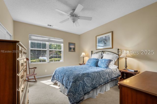 32 Willow Brook Dr, Bluffton, SC 29909