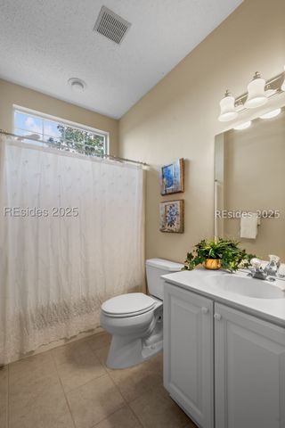 32 Willow Brook Dr, Bluffton, SC 29909