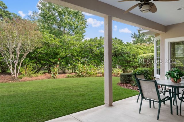 32 Willow Brook Dr, Bluffton, SC 29909