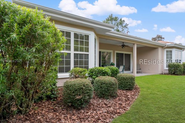 32 Willow Brook Dr, Bluffton, SC 29909