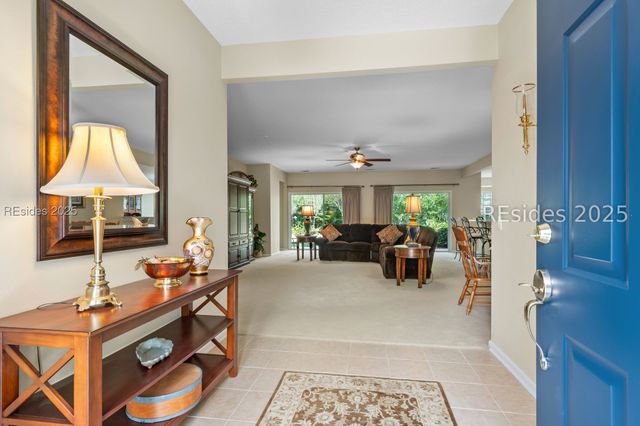 32 Willow Brook Dr, Bluffton, SC 29909