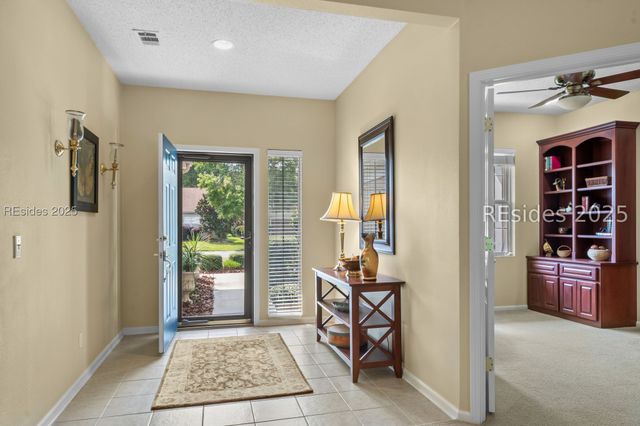 32 Willow Brook Dr, Bluffton, SC 29909