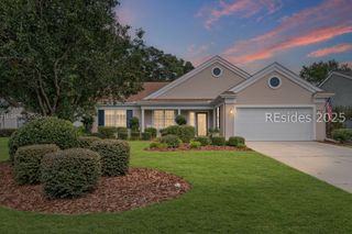 32 Willow Brook Dr, Bluffton, SC 29909