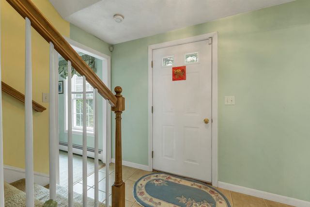 43 Cross Street, Salem, NH 03079