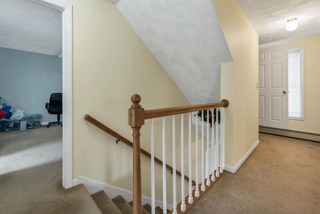 43 Cross Street, Salem, NH 03079