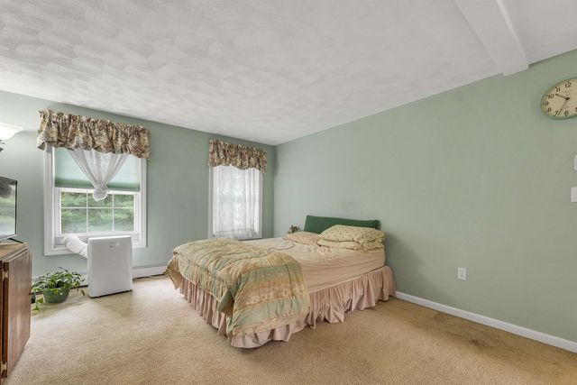 43 Cross Street, Salem, NH 03079