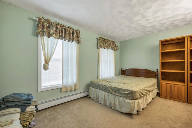 43 Cross Street, Salem, NH 03079