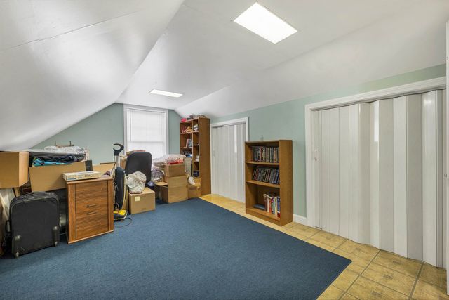 43 Cross Street, Salem, NH 03079