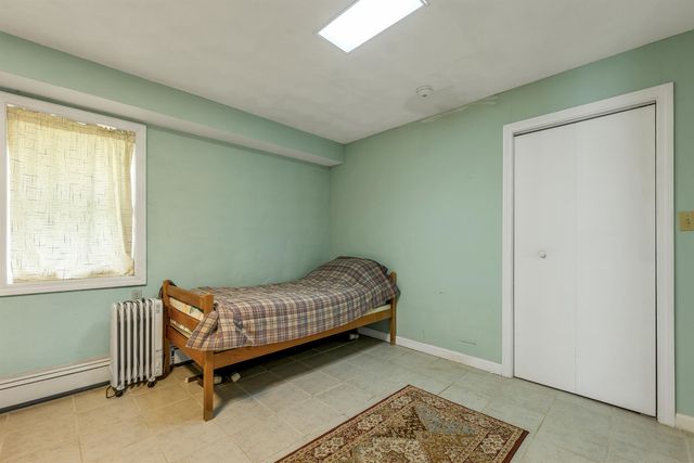 43 Cross Street, Salem, NH 03079