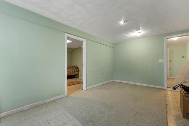 43 Cross Street, Salem, NH 03079