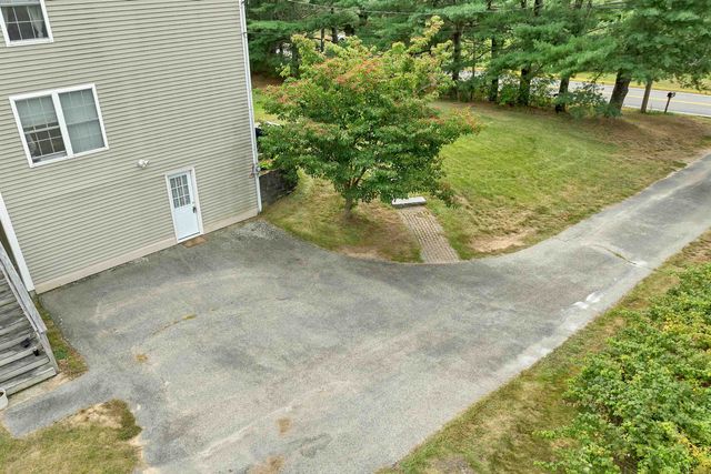 43 Cross Street, Salem, NH 03079