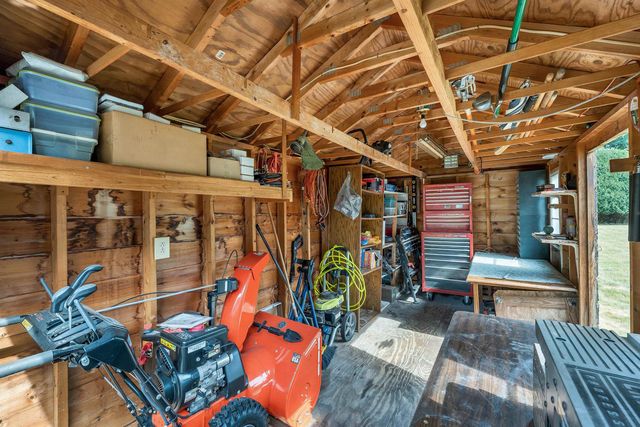 43 Cross Street, Salem, NH 03079