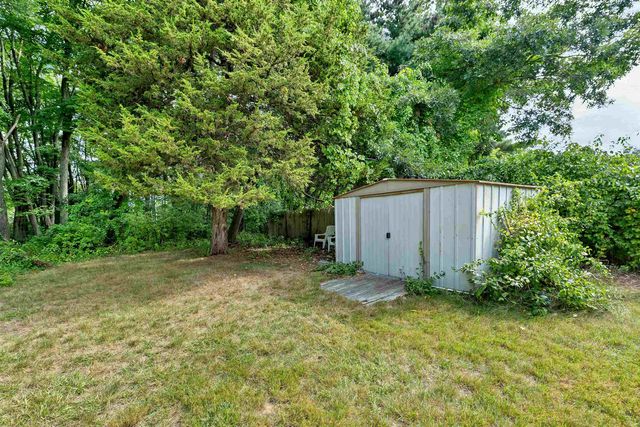 43 Cross Street, Salem, NH 03079