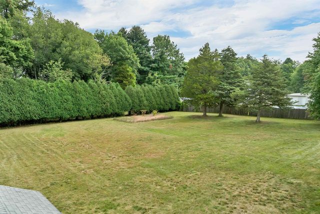 43 Cross Street, Salem, NH 03079