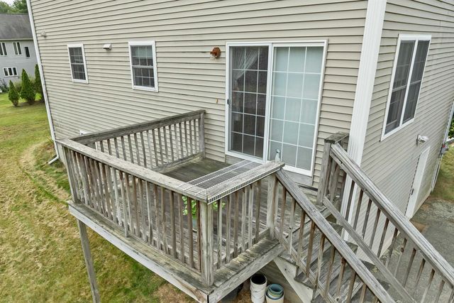 43 Cross Street, Salem, NH 03079