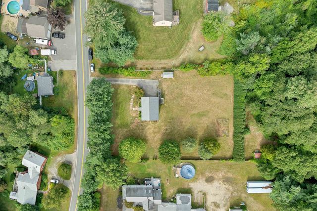 43 Cross Street, Salem, NH 03079