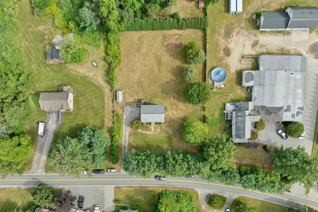 43 Cross Street, Salem, NH 03079