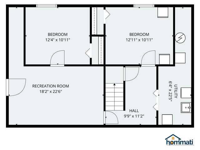 43 Cross Street, Salem, NH 03079