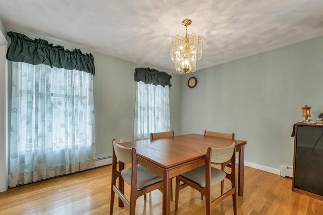 43 Cross Street, Salem, NH 03079