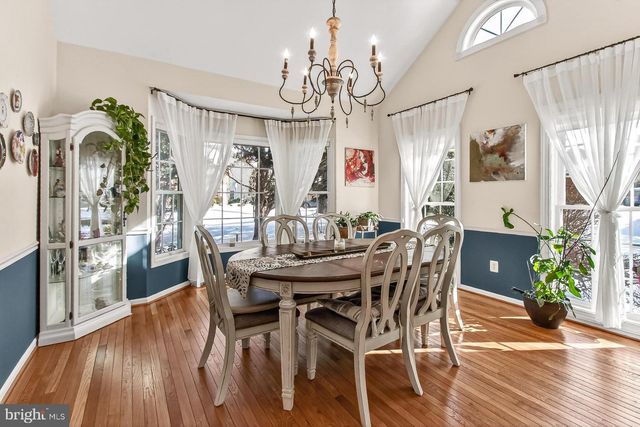 21027 FOREST HIGHLANDS CT, Ashburn, VA 20147