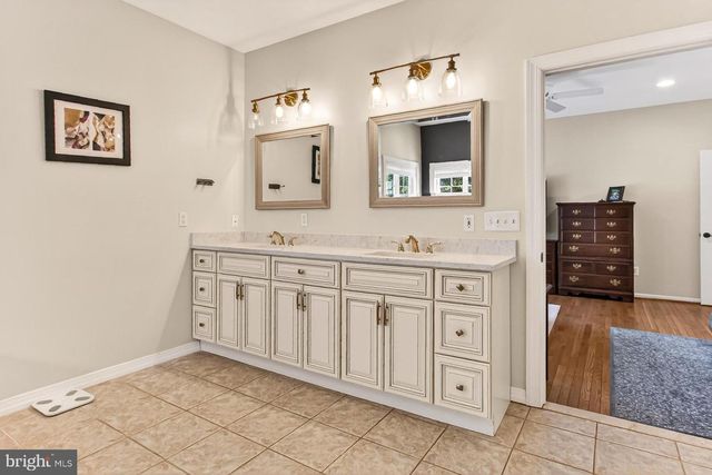 21027 FOREST HIGHLANDS CT, Ashburn, VA 20147