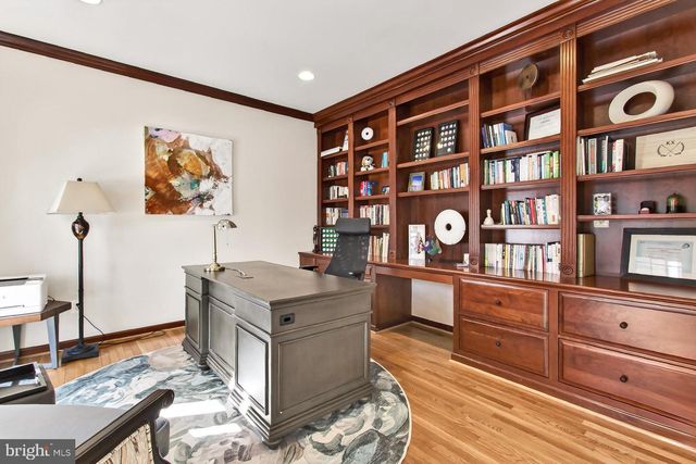 21027 FOREST HIGHLANDS CT, Ashburn, VA 20147