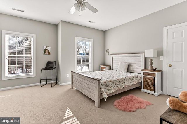 21027 FOREST HIGHLANDS CT, Ashburn, VA 20147