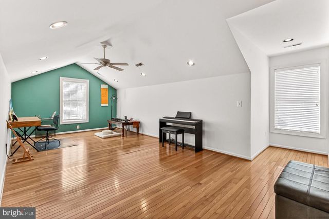 21027 FOREST HIGHLANDS CT, Ashburn, VA 20147