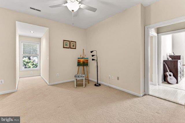 21027 FOREST HIGHLANDS CT, Ashburn, VA 20147