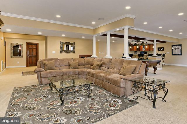 21027 FOREST HIGHLANDS CT, Ashburn, VA 20147