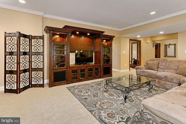 21027 FOREST HIGHLANDS CT, Ashburn, VA 20147