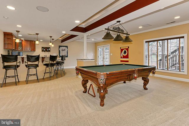 21027 FOREST HIGHLANDS CT, Ashburn, VA 20147