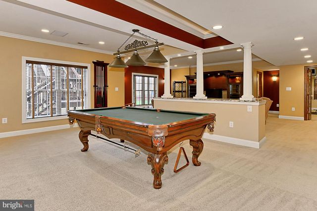 21027 FOREST HIGHLANDS CT, Ashburn, VA 20147