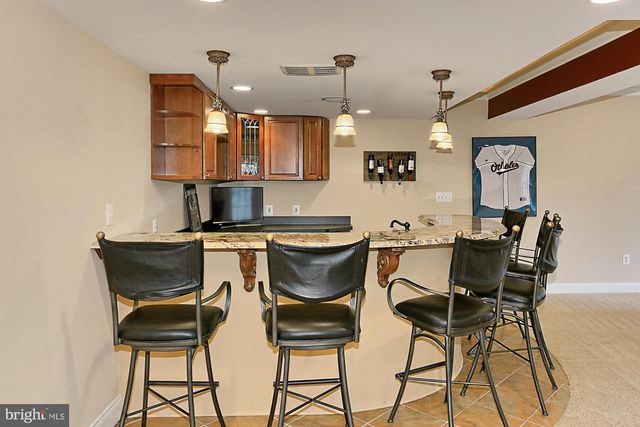 21027 FOREST HIGHLANDS CT, Ashburn, VA 20147