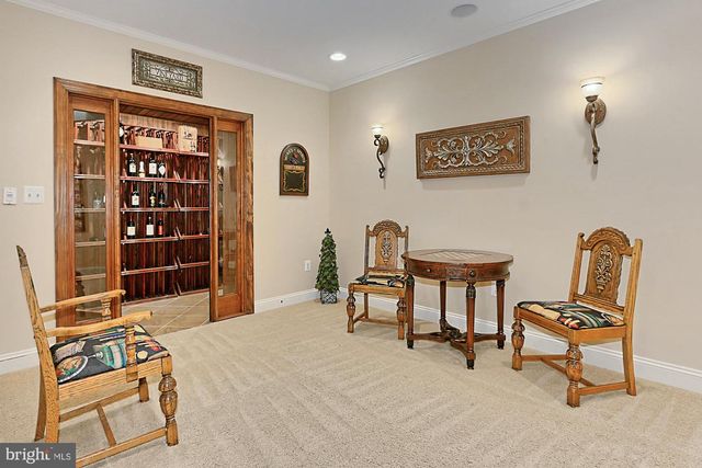 21027 FOREST HIGHLANDS CT, Ashburn, VA 20147