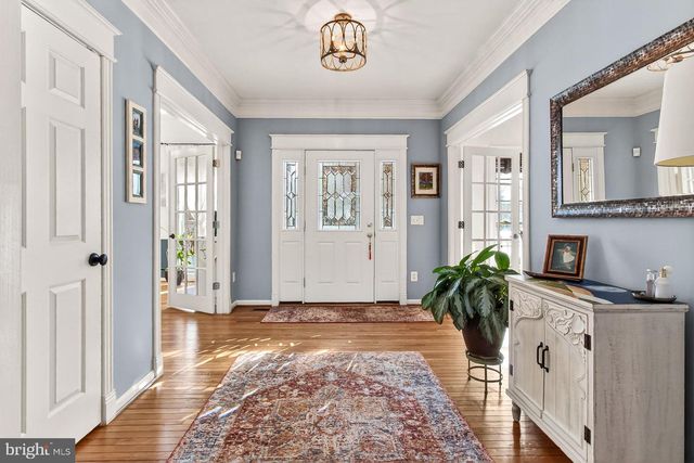 21027 FOREST HIGHLANDS CT, Ashburn, VA 20147