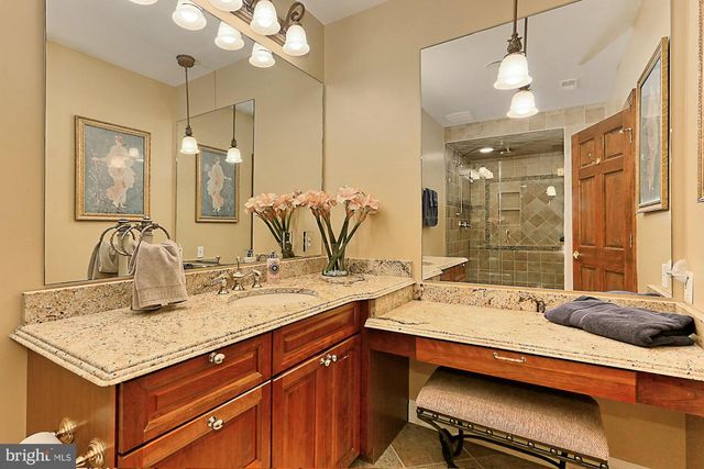 21027 FOREST HIGHLANDS CT, Ashburn, VA 20147