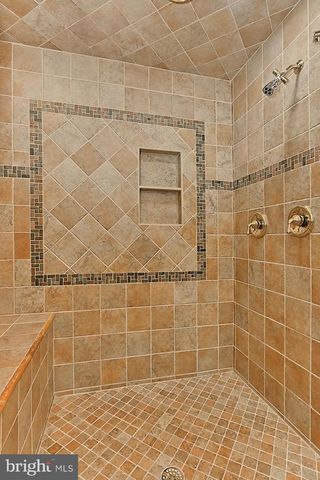 21027 FOREST HIGHLANDS CT, Ashburn, VA 20147