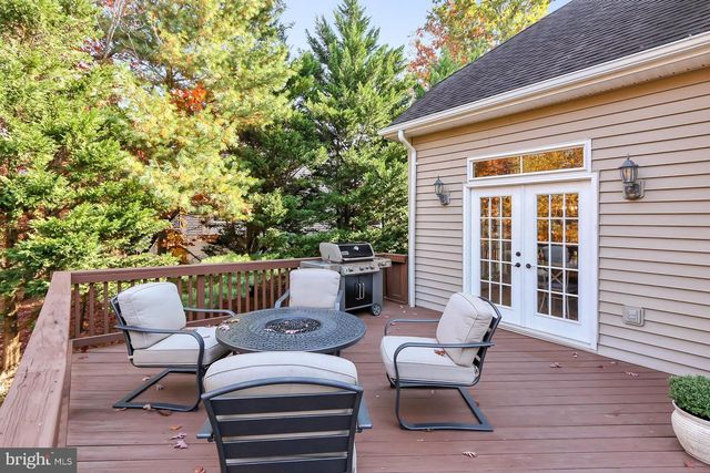 21027 FOREST HIGHLANDS CT, Ashburn, VA 20147